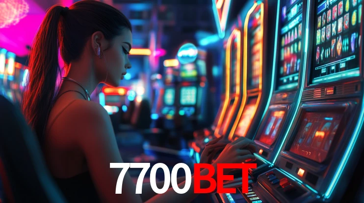 7700bet com apk