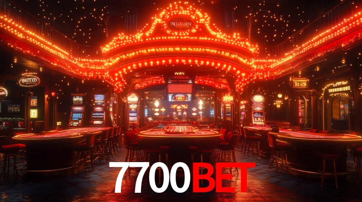 7700bet - Aposta de Tensão - 7700bet.com