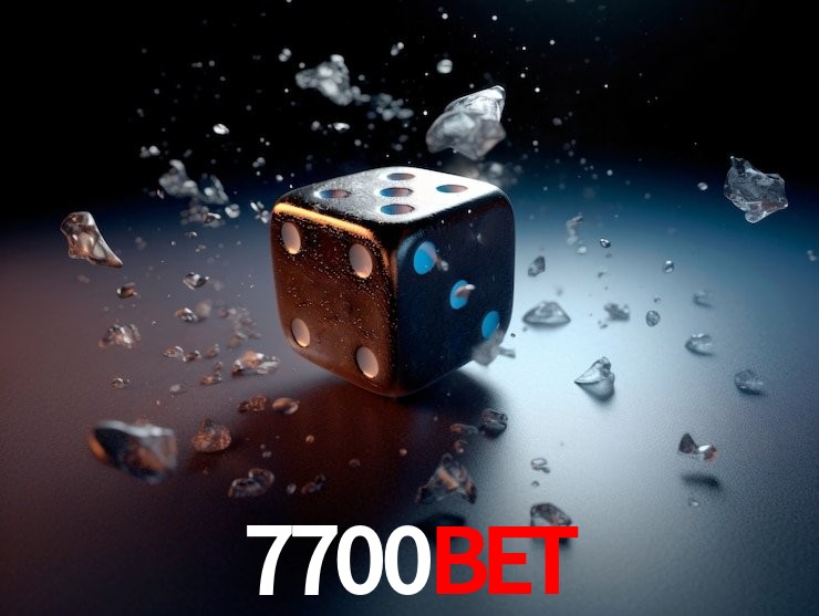 Explorando a Categoria de Eventos em Apostas na 7700bet