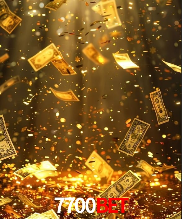 Basketball Betting 7700bet