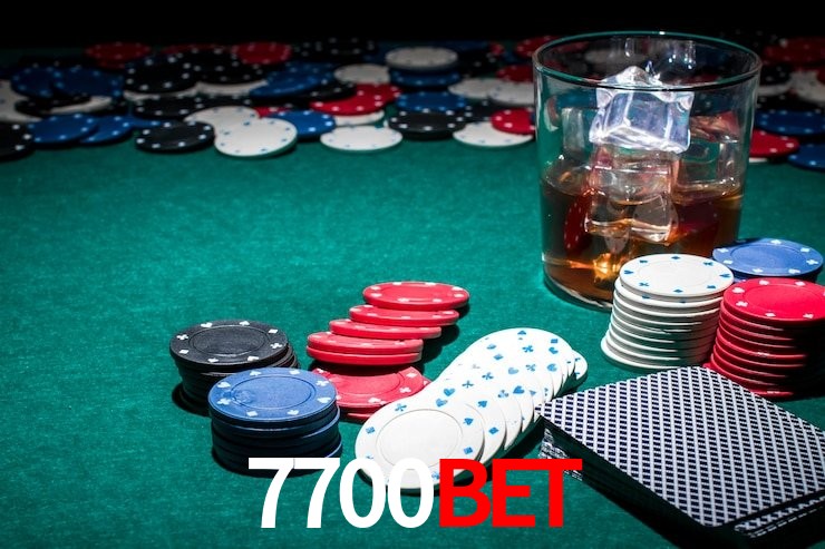 Apostas Esportivas na 7700bet: Um Guia Completo