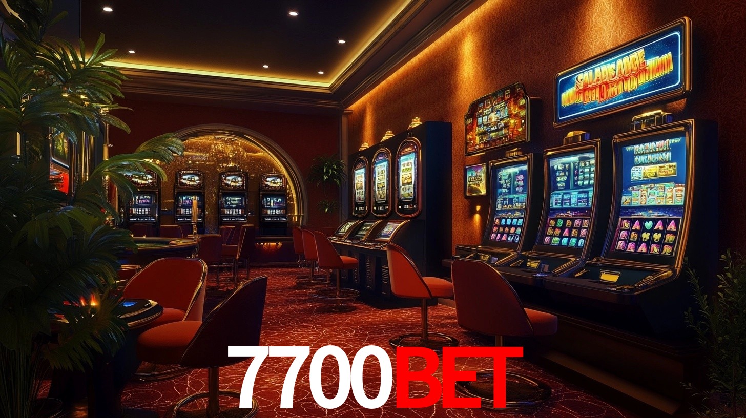 7700bet com apk