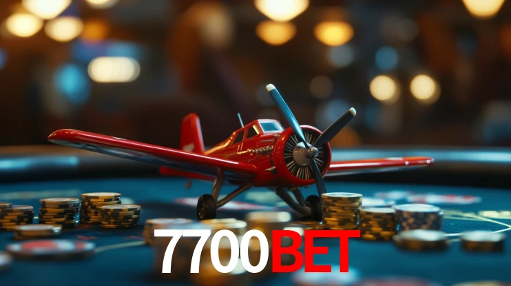 Sports Statistics 7700bet