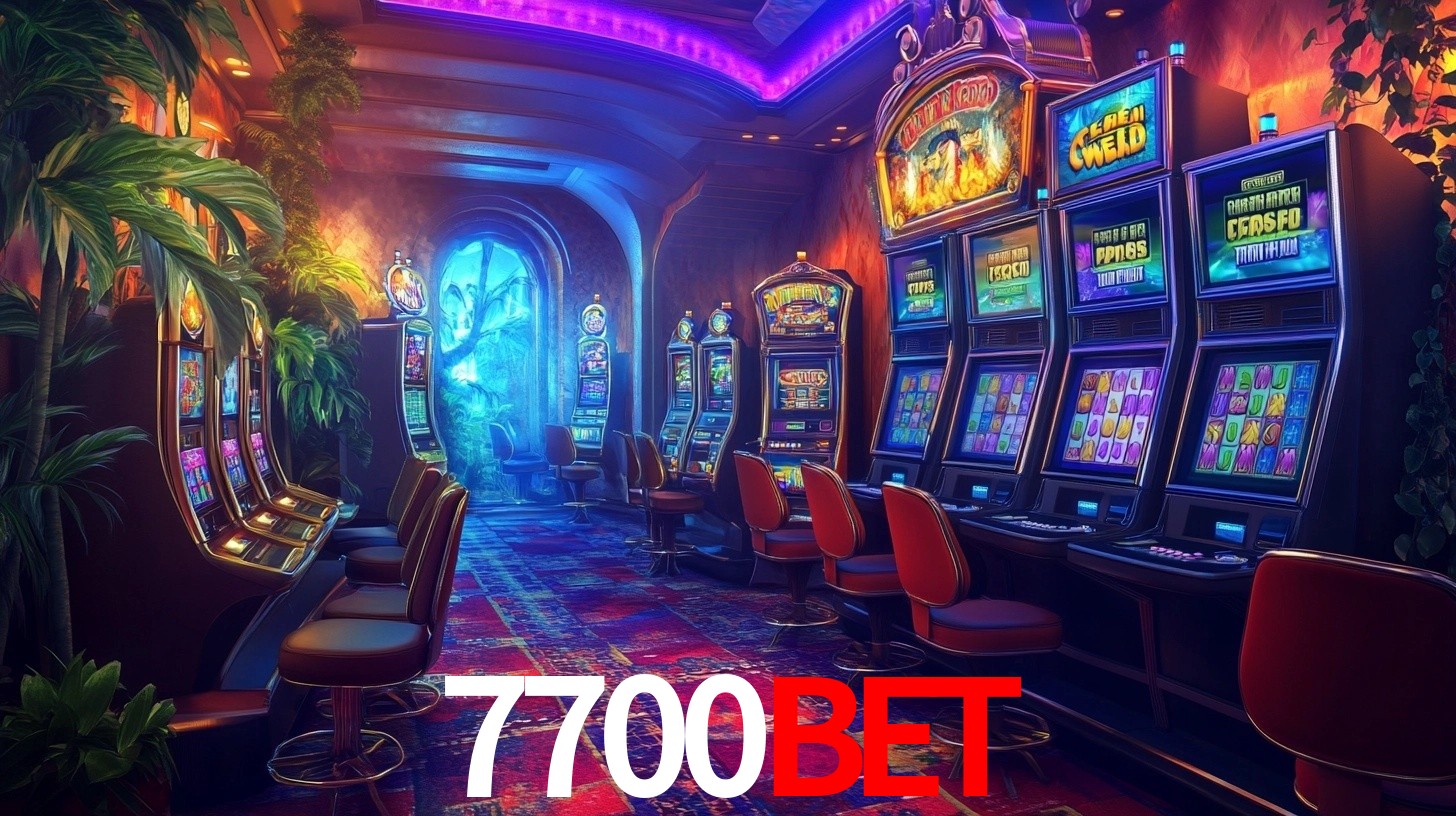 7700bet,7700bet.com