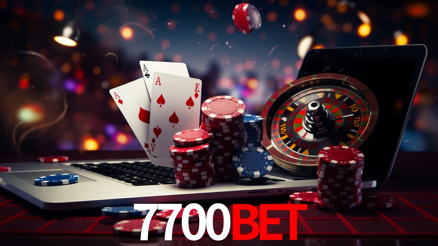 Instant EasyPaisa 7700bet