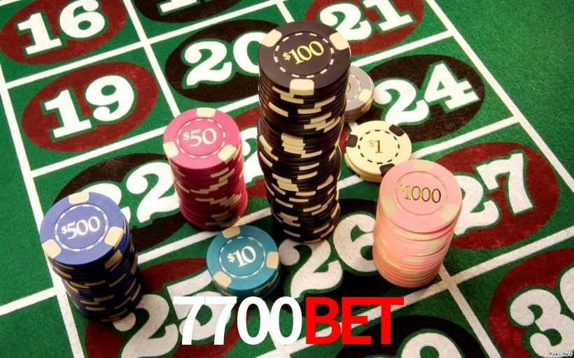 Descubra a Magia dos Jogos de Arcade no 7700bet