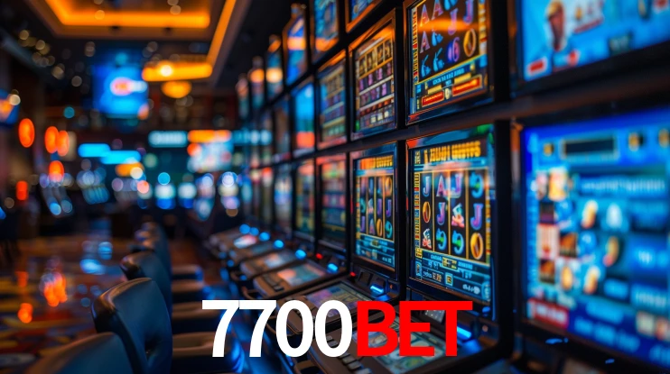 Player Reviews 7700bet