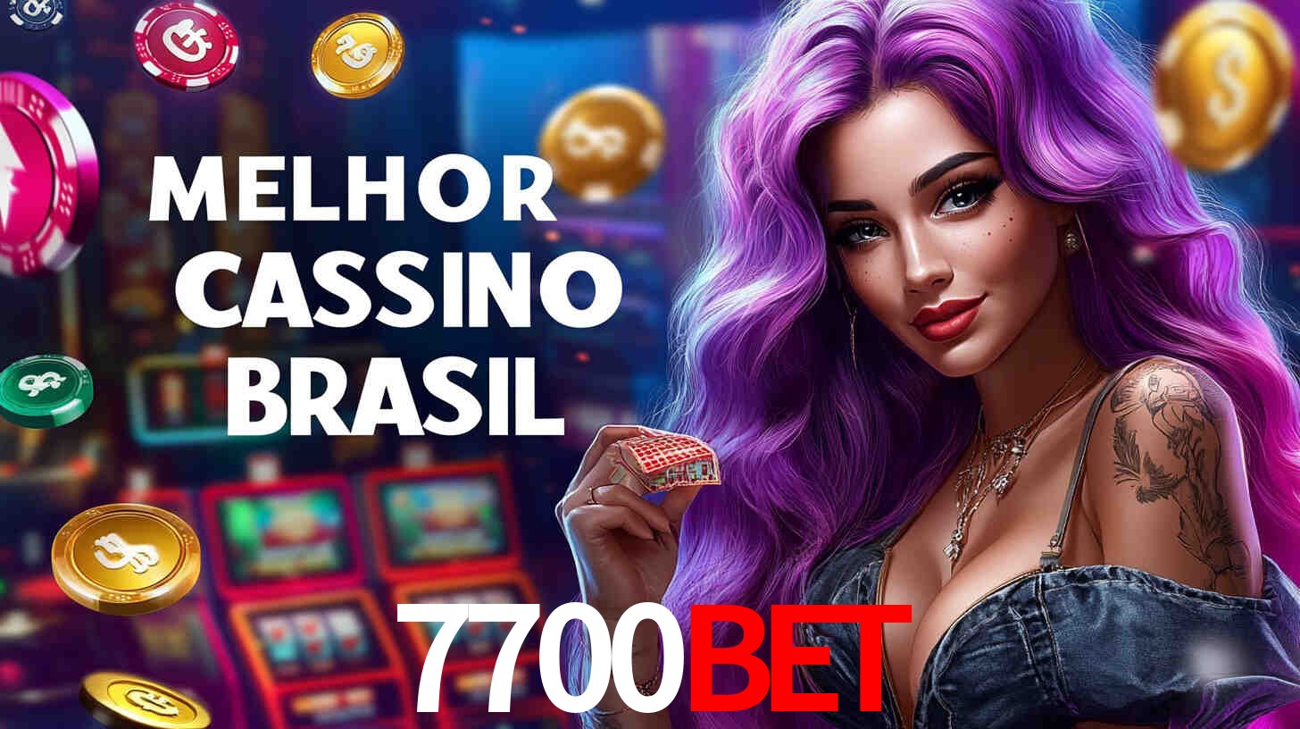 Estatísticas Crash Games 7700bet