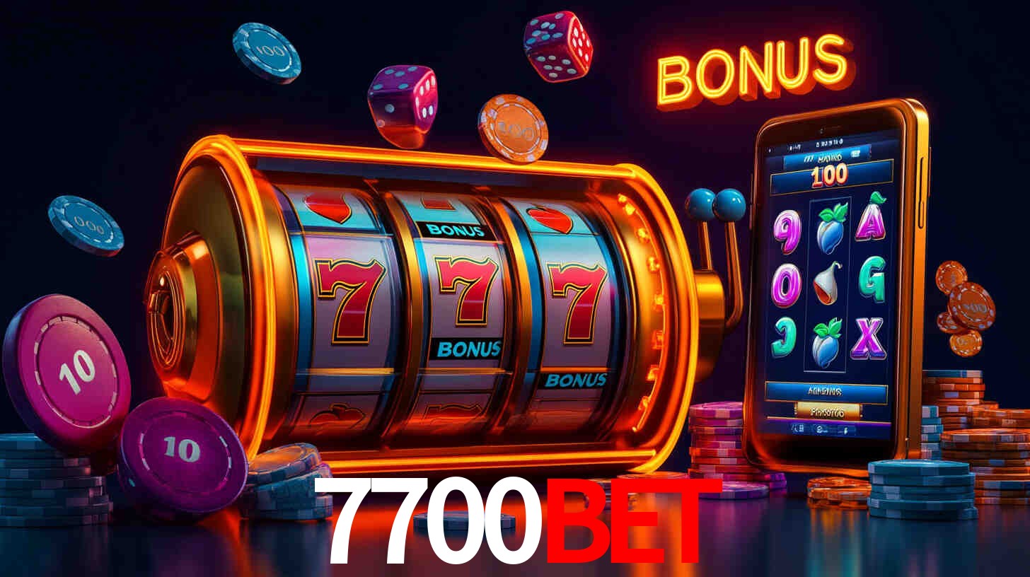 Apostas de Basquete 7700bet
