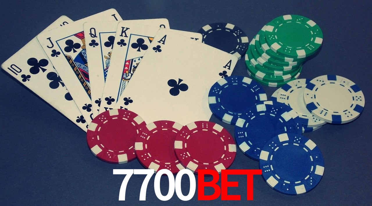 Crash Games Strategies 7700bet