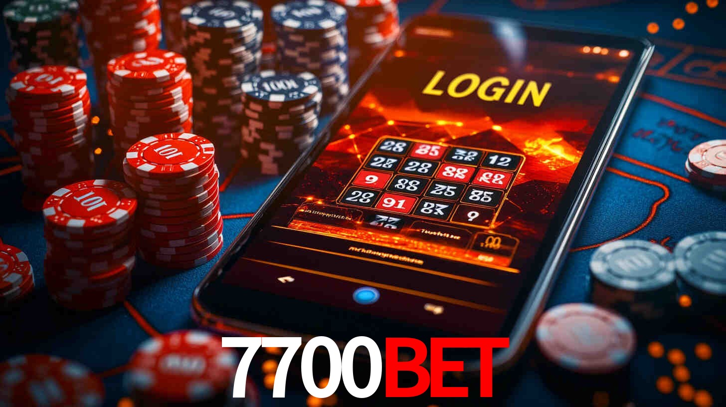 Descubra a Magia dos Jogos de Arcade no 7700bet
