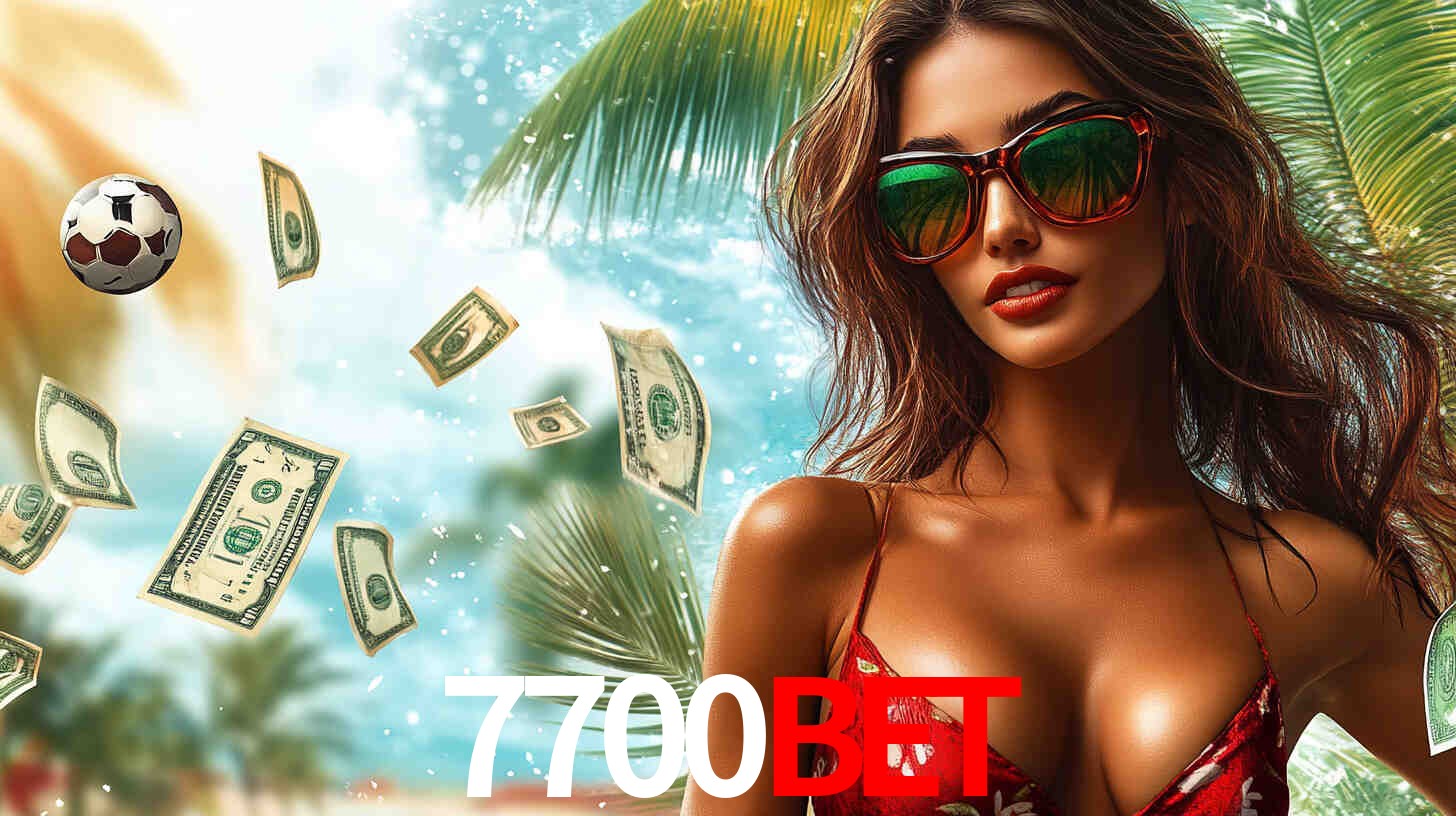 2FA Security 7700bet