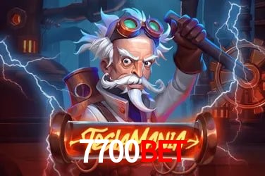 A Experiência Imersiva dos Cassinos Ao Vivo no 7700bet