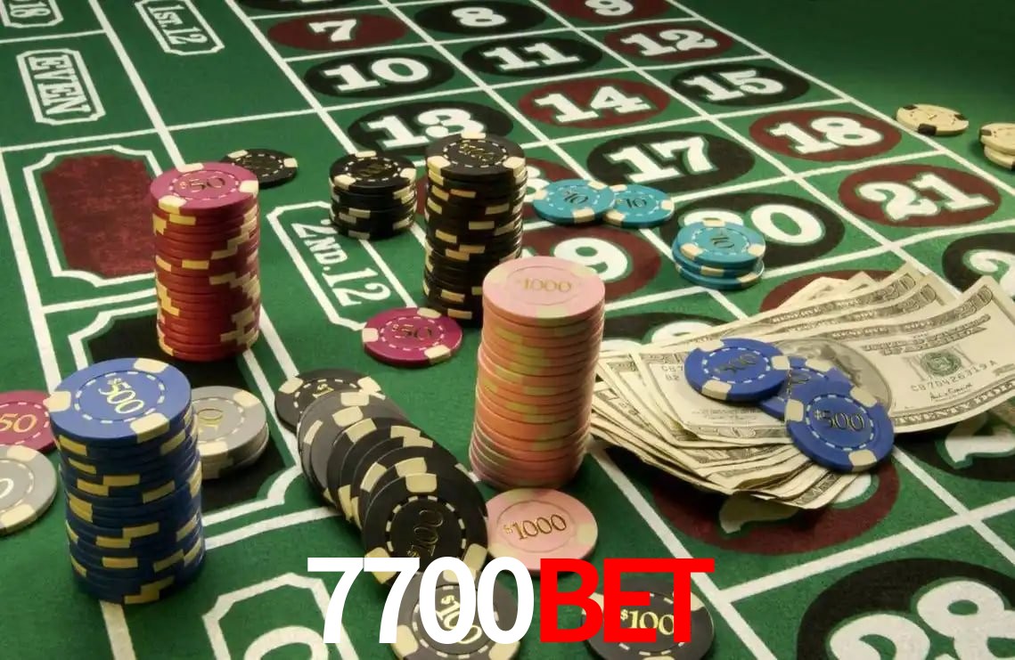 Spaceman Game 7700bet