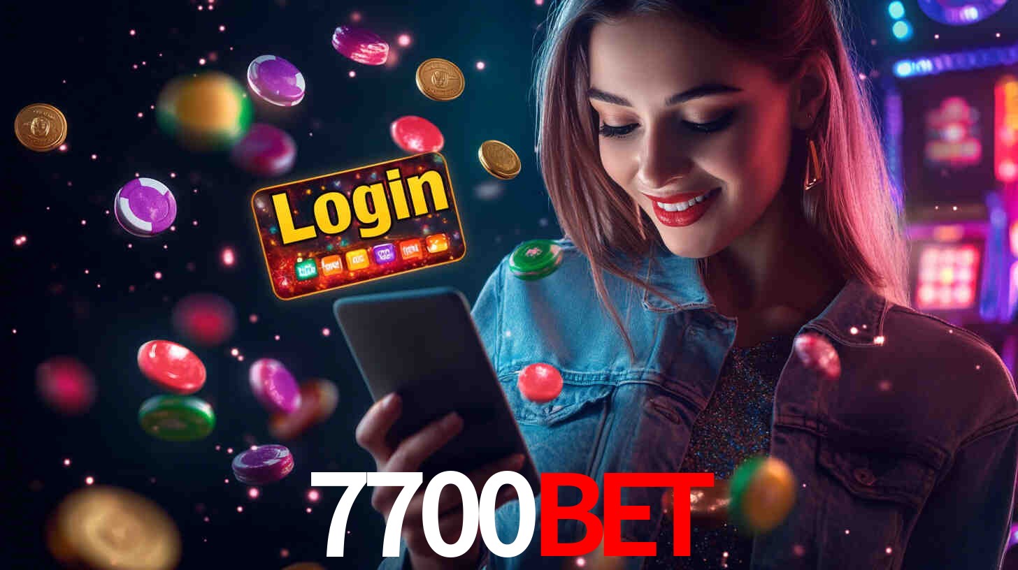 Jogo Spaceman 7700bet