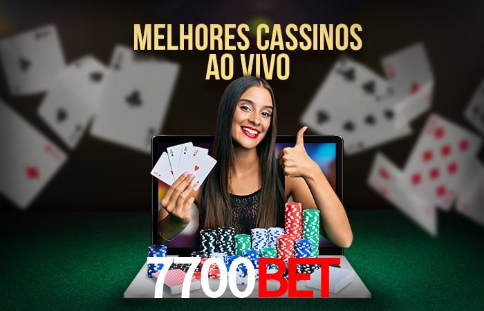 Quick Registration 7700bet