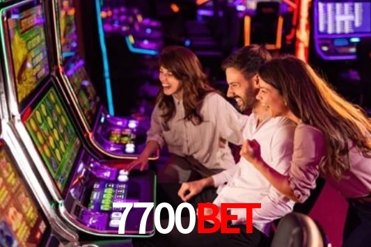 Sistemas de Segurança 7700bet