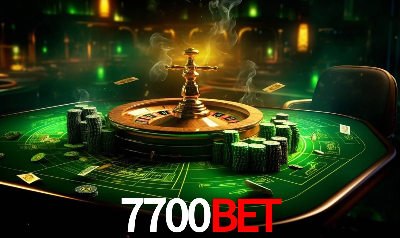 Segurança 2FA 7700bet
