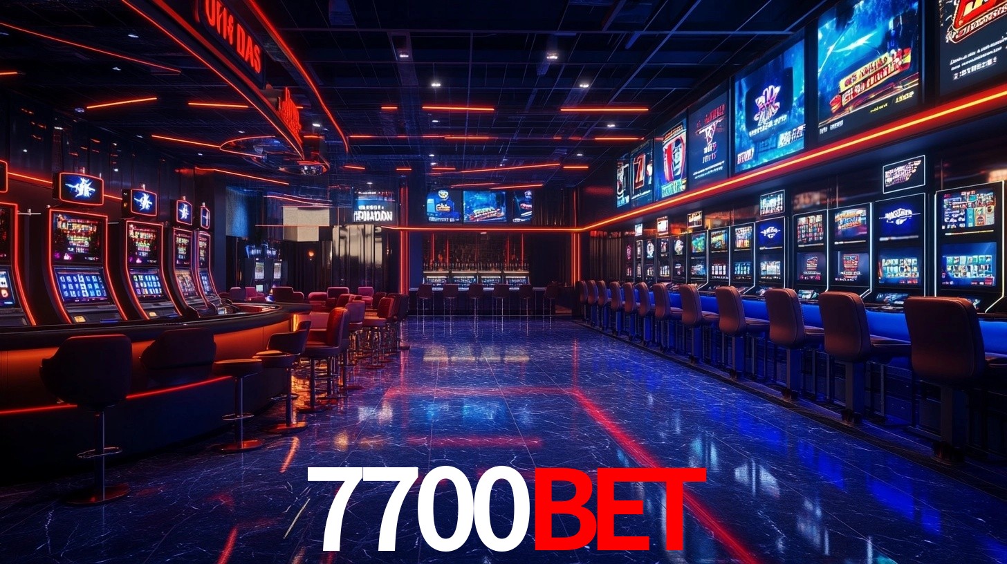 7700bet,7700bet.com