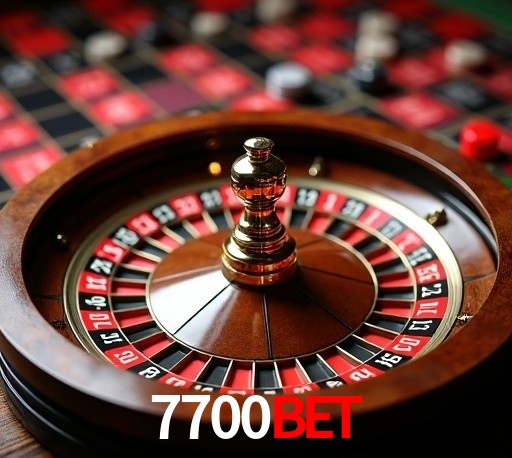 Descubra a Essência do 7700bet: Nossa História e Compromissos