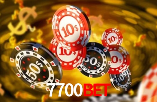 A Emoção da Loteria na 7700bet: Uma Chance de Mudança de Vida