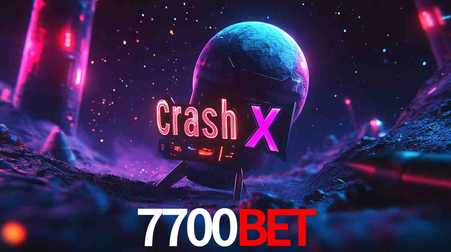 Programa VIP 7700bet