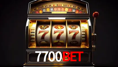 Interface Premium 7700bet