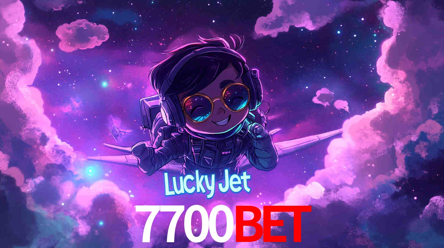 Mesa de Blackjack 7700bet