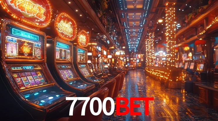 7700bet com apk