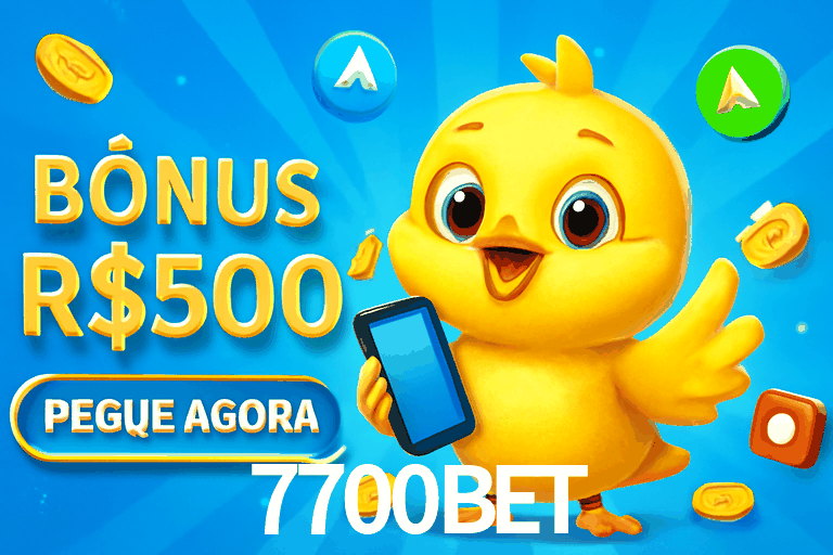 Game Statistics 7700bet