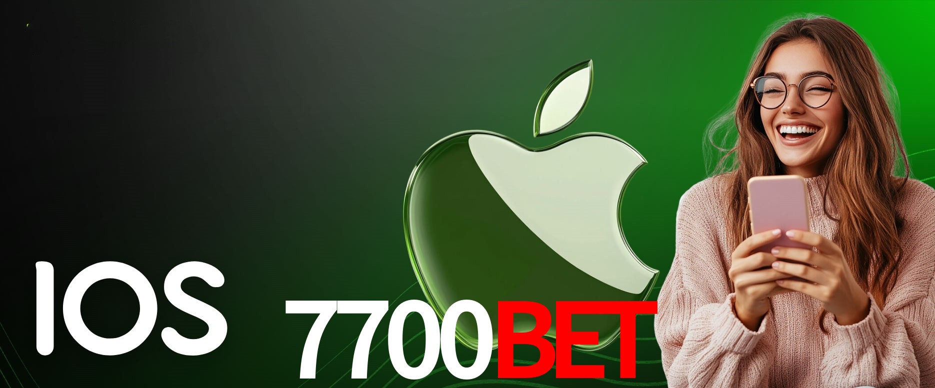 Game Providers 7700bet