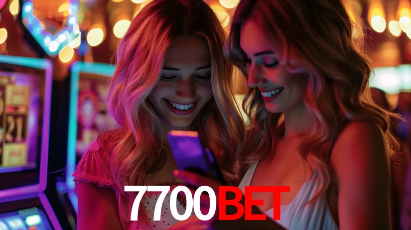 7700bet: Jogue Crash e Experimente Alta Recompensa Instantânea