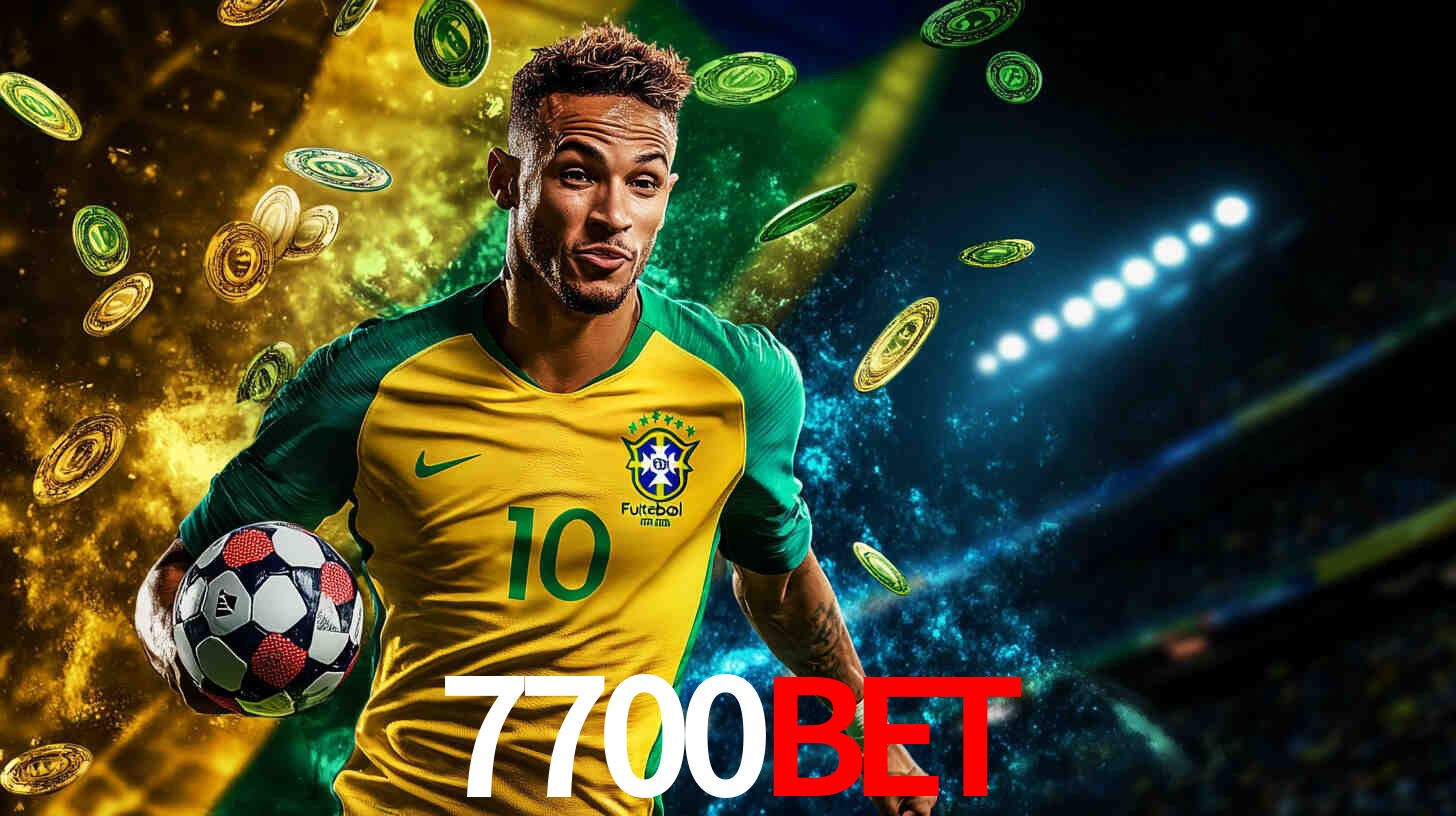 Estratégias Crash Games 7700bet