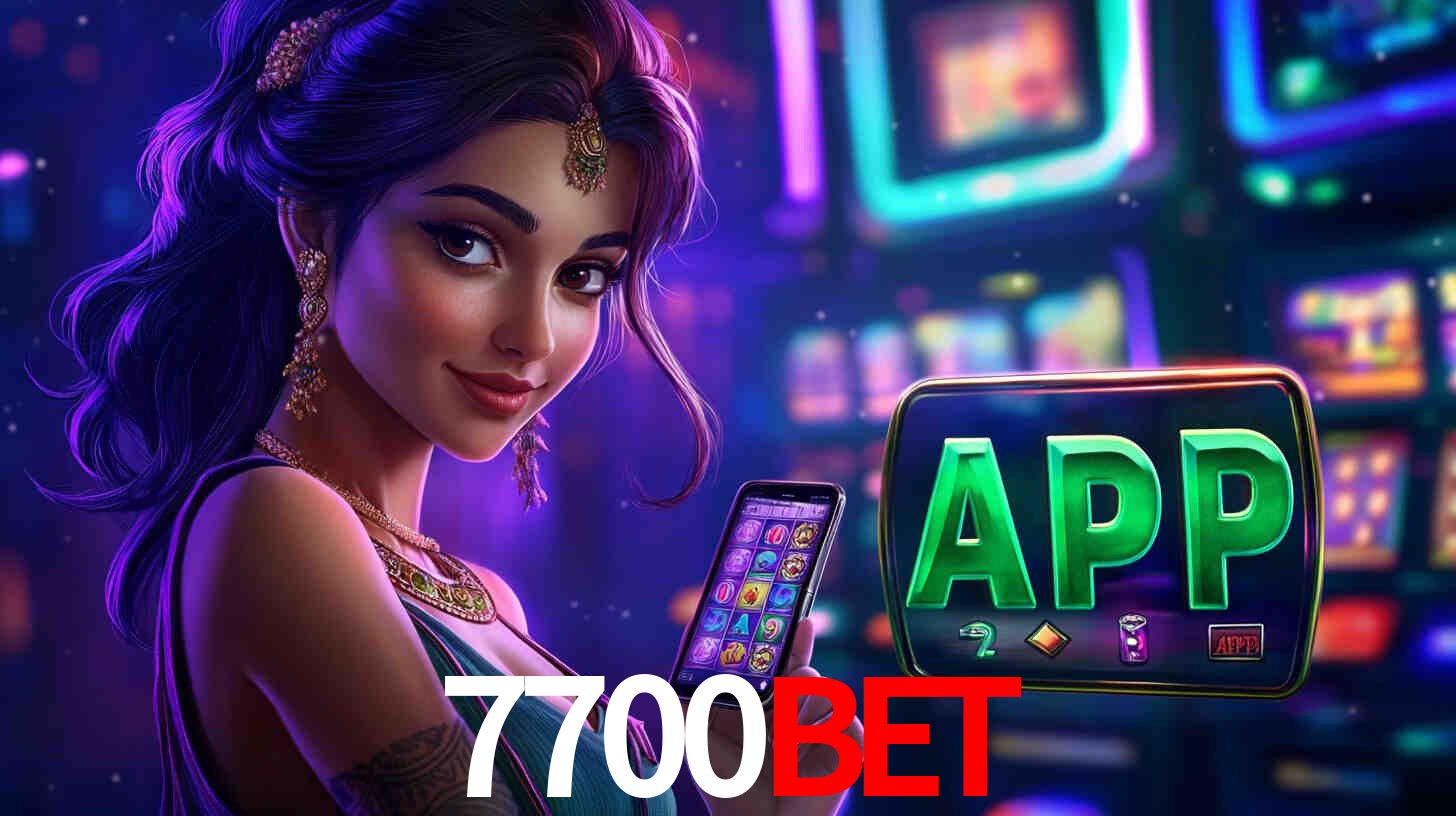 Desvendando o Mundo dos Jogos Virtuais na 7700bet