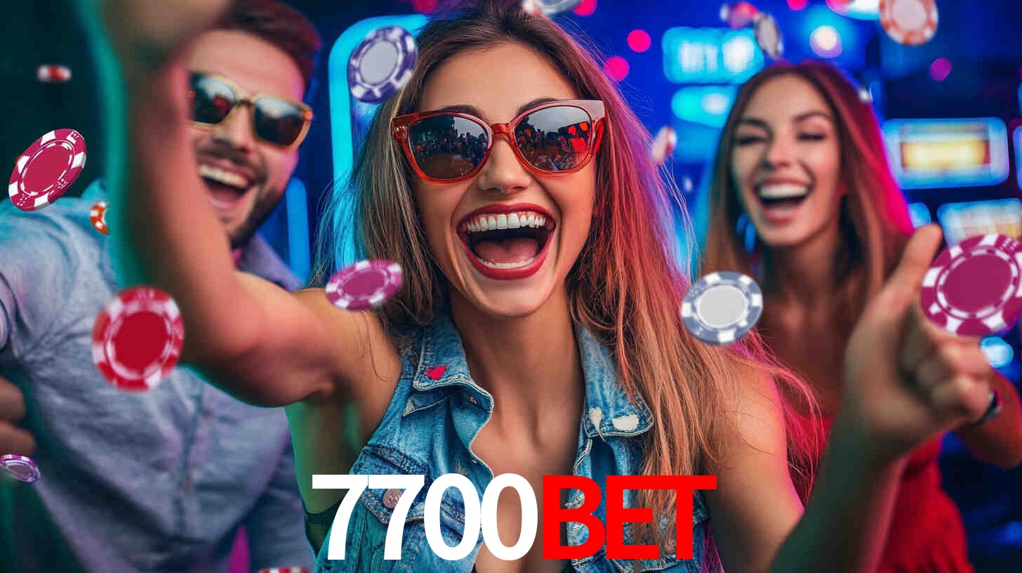 Jogo Aviator 7700bet