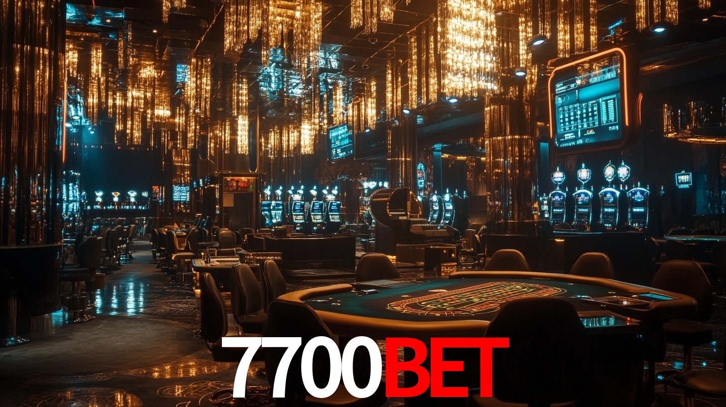 7700bet com apk