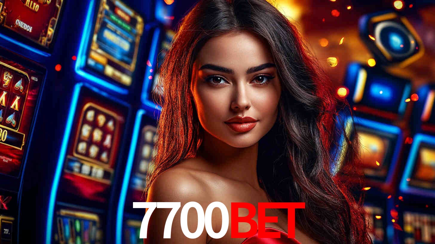 Estatísticas Esportivas 7700bet