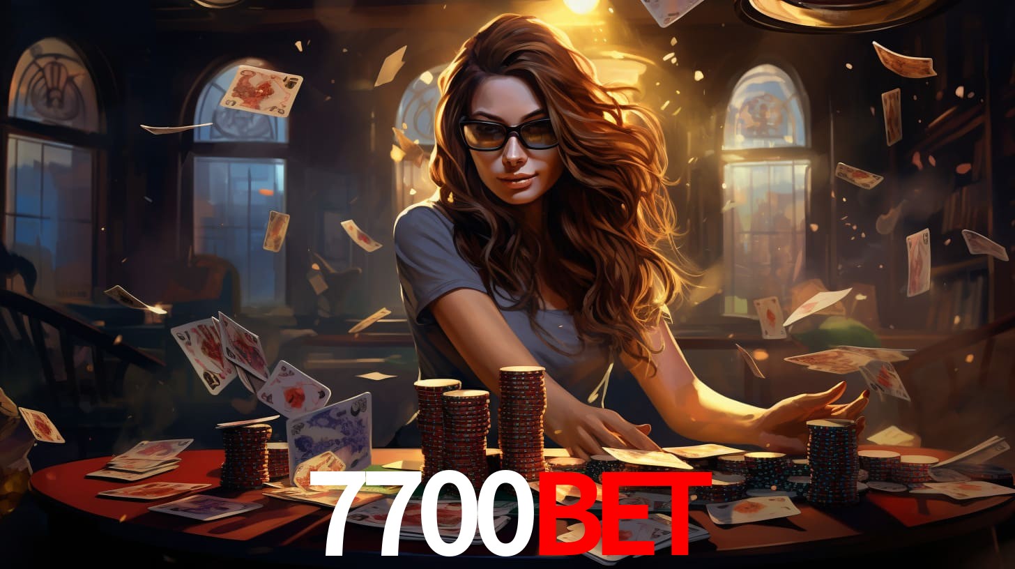 Exclusive Games 7700bet