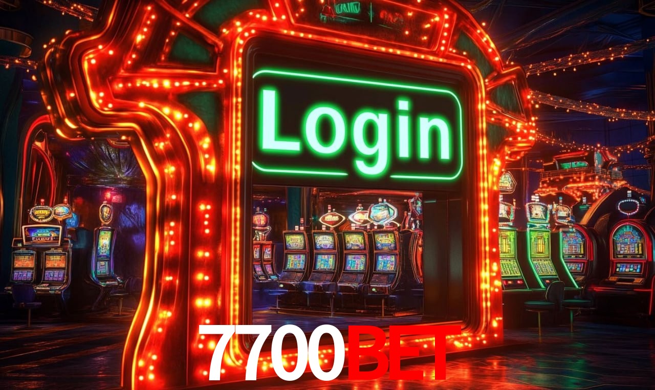 A Revolução dos Aplicativos de Jogos no 7700bet