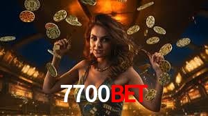 Aviator Game 7700bet