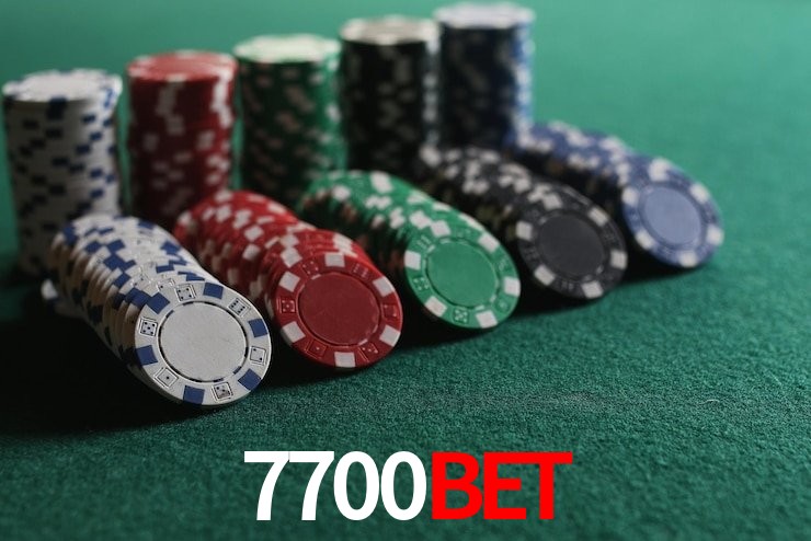 Crash Games Statistics 7700bet