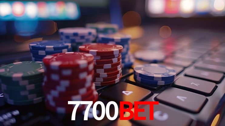 A Popularidade dos Caça-Níqueis no 7700bet