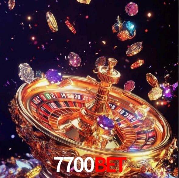 Descubra a Essência do 7700bet: Nossa História e Compromissos