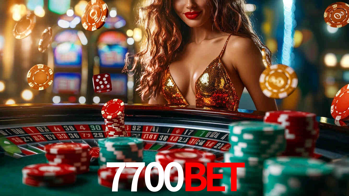 7700bet com apk